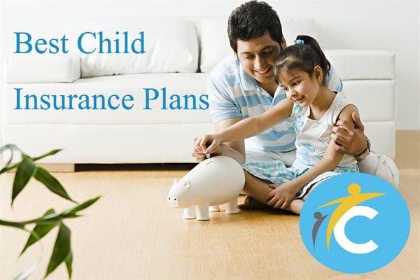 Child Insurance