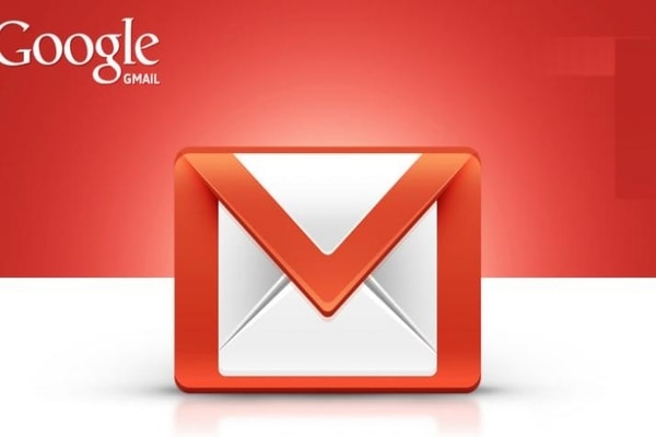 Gmail