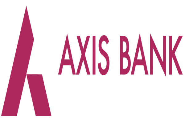 Axis Bank shares climb as CEO exit seen as chance for change