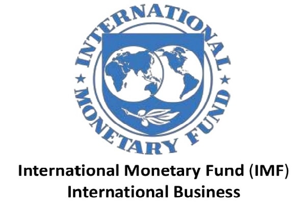 India is world’s sixth largest economy at $2.6 trillion, says IMF