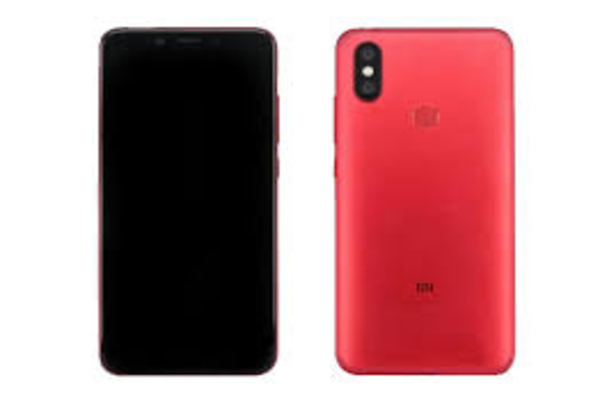 Xiaomi Mi 6X Introduced With 6GB Of RAM & Dual Camera Setup: Everything You Need To Know