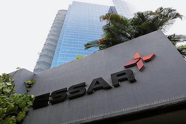 2G scam: CBI moves Delhi HC against acquittal of Essar promoters, others