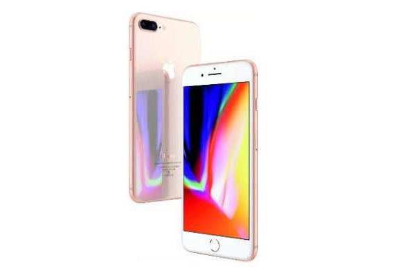 Apple offer: Buy iPhone X for 79,999, iPhone SE for Rs 18,999 on Flipkart till April 9