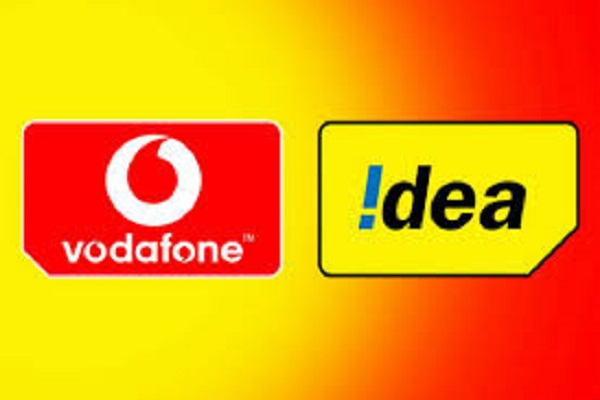 Vodafone Idea Brings Double Data Offer on Rs. 249, Rs. 399, Rs. 599 Prepaid Recharge Plans