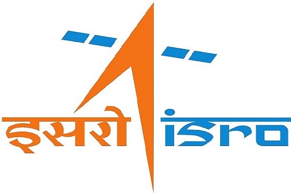 ISRO YUVIKA 2020: Who Can Apply & How To Apply