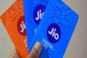 Jio 24 hour Grace Plan