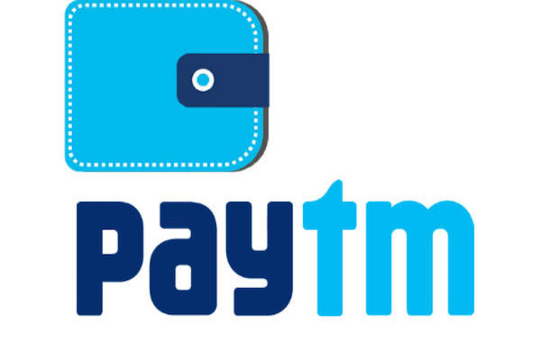 Paytm rolls out all-in-one payment gateway for SMEs