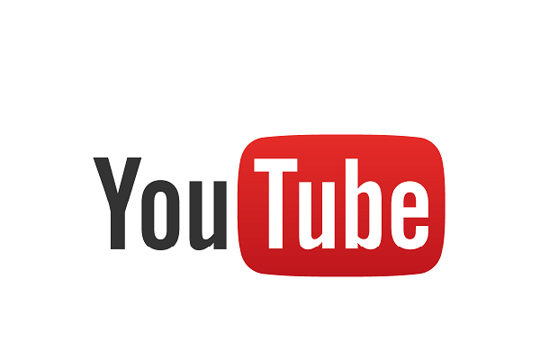 YouTube plans on developing an education-centric app in India