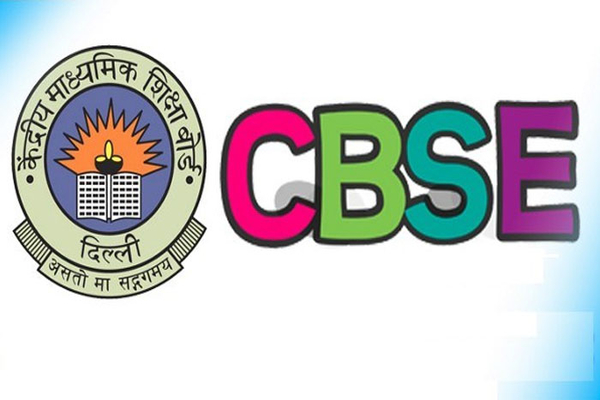 CBSE To Resume Class 10, 12 Board Exams Only For Main Subjects