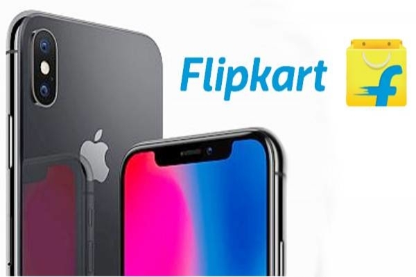 Flipkart Big Savings Day offers revealed: best deals on smartphones