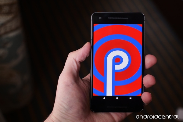 Android P to restrict apps from accessing your phone’s network activity