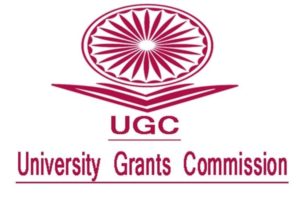 UGC Guidelines for University Exams 2020 released
