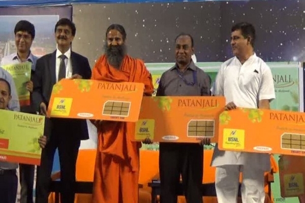 No restriction on Patanjali’s Coronil kit, will be available across country: Ramdev