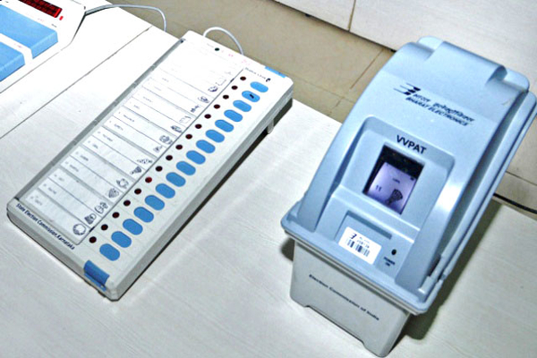 evm - Updated You