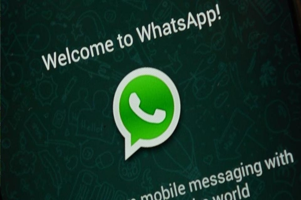WhatsApp Dark Mode rolled out: Here’s how to enable