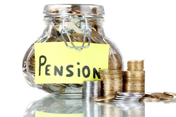 Govt’s Senior citizen pension scheme extended , Interest Rate Lowered