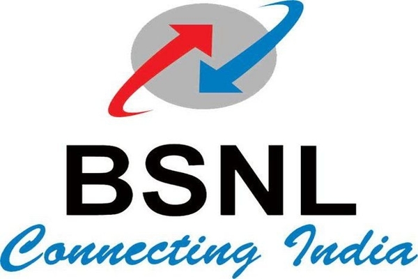 BSNL extends free ‘work@home’ broadband offer till 20 June