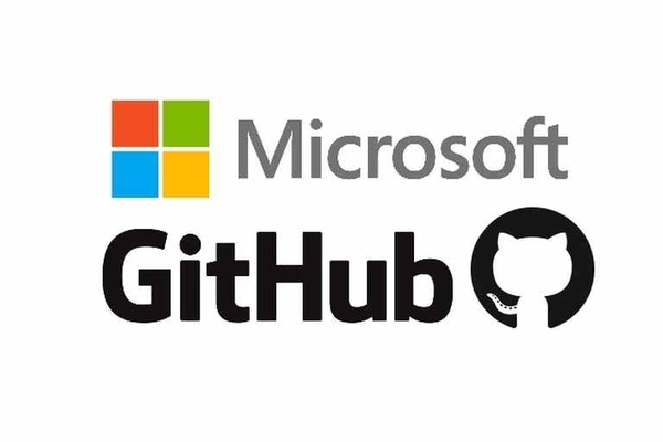 Microsoft agrees to acquire coding website Github