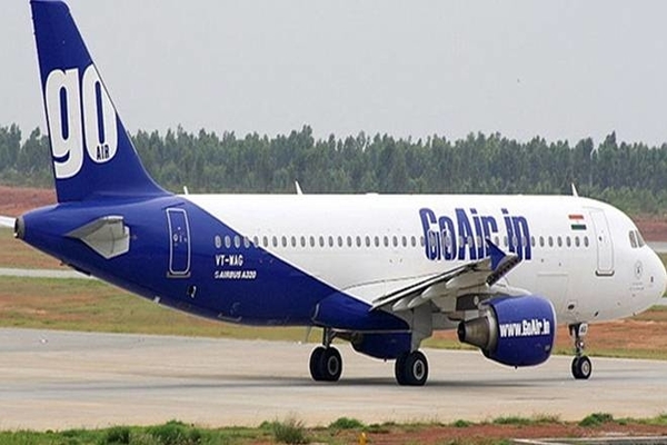 GoAir Monsoon Sale: Book flight tickets for as low as Rs 1,299