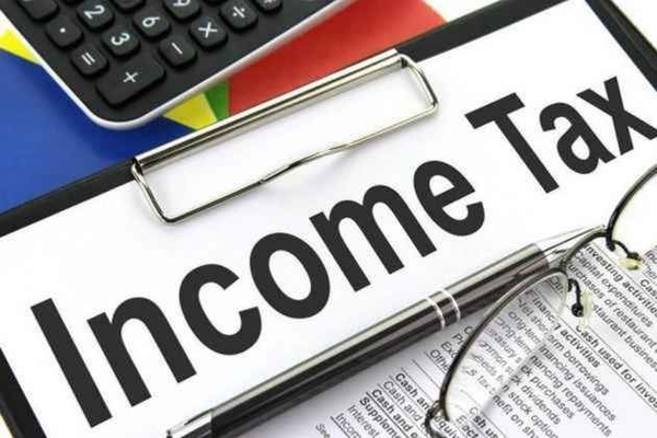 Income Tax alert! Taxpayers should pay first instalment of advance tax by June 15 or face penalty