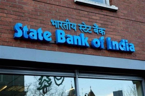 SBI New FD Rates 2020: Check out details