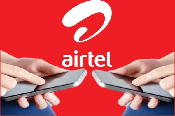 Airtel Offers Rs. 2 Lakh Insurance With Its Rs. 179 Tariff Plans