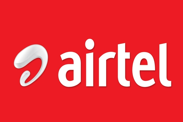 Airtel launches new add-on packs, Check price and other details