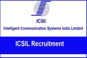 ICSIL