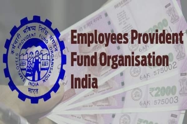 EPFO account holders can now update exit date online: Here is how