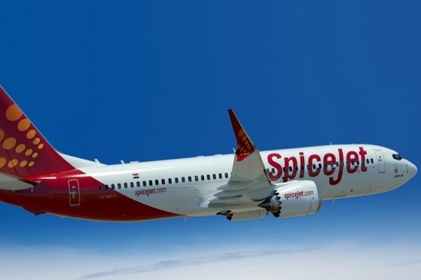 Delhi Elections 2020: SpiceJet offers free tickets to cast vote