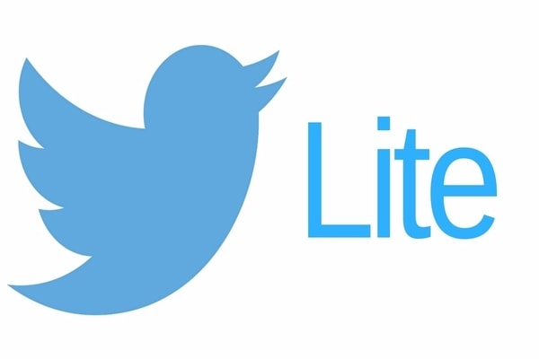 Twitter Lite app with less than 1MB size launched in India