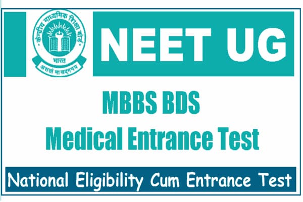 NEET Counselling 2020: Counselling for 15% All India quota seats may begin soon