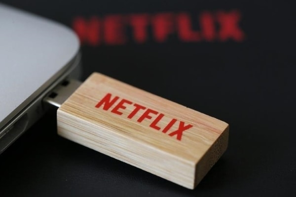 No More Free Trial:Netflix To Charge Rs 5 For First Month