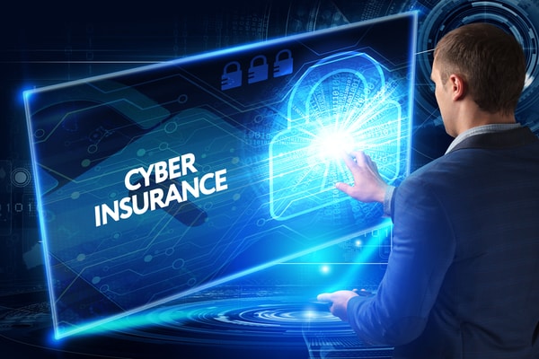 What is Cyber Insurance and what are its Benefits