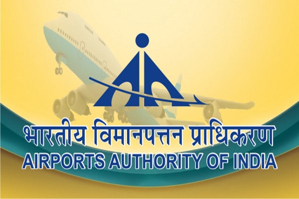 Airports Authority of India Recruitment for Various Posts