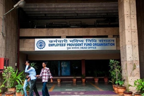 EPF Passbook – Salaried should know these facts about the PF document