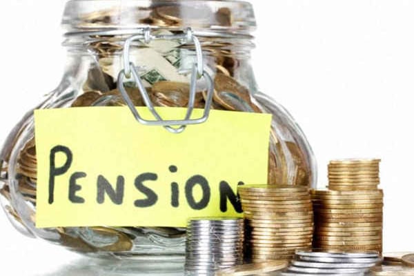 your-state-pension-forecast-explained-which