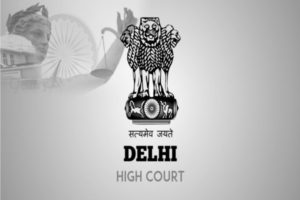 Delhi High Court