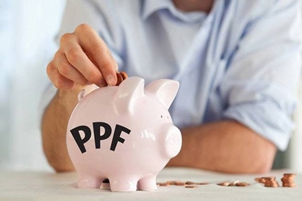 Lesser known rules about PPF account