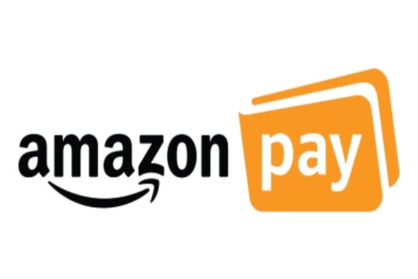 Amazon introduces Amazon Pay EMI, Here’s how you can use it
