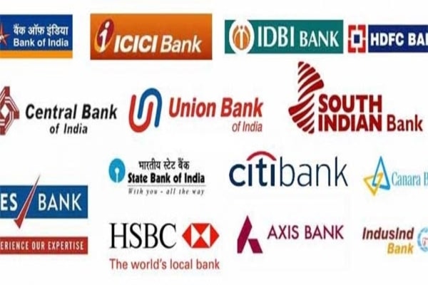 Latest Demand Draft Charges of SBI, HDFC, ICICI and other Banks