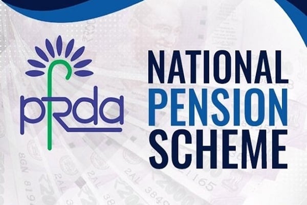 National Pension Scheme: Get Pension every month, retire as a Crorepati
