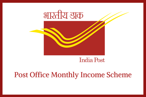 What Is Post Office Monthly Income Scheme POMIS Updated You