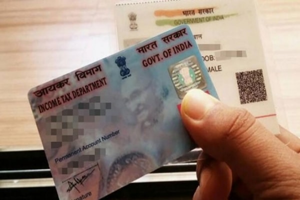 new-pan-card-rules-from-today-check-what-has-changed