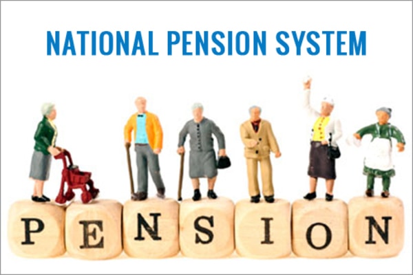 National Pension Scheme: Rules Changed for Government Employees, see benefits