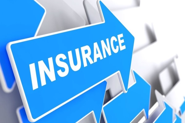 How To Claim Unclaimed Insurance Benefit?