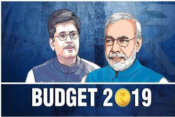 What budget 2019 can do to reduce your tax burden?
