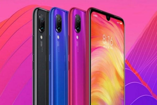 Xiaomi Redmi 7 launch this week: Price, specifications