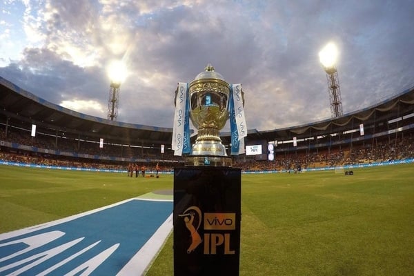 IPL 2020 – Full schedule, date, fixtures, time and venue