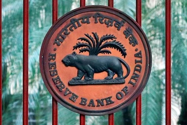 RBI’s New Move to Make Card Payments Safer